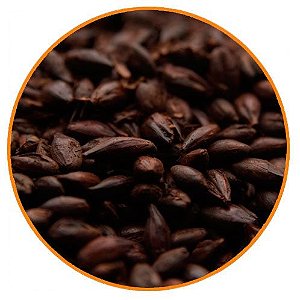 MOAGEM CARAFA ESPECIAL III - WEYERMANN