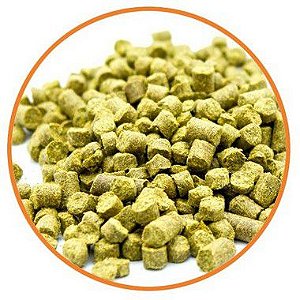 LUPULO SIMCOE - 50GR - EM PELLET