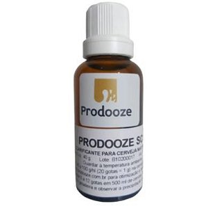 PRODOOZE SC-1 (BIOFINE) CLEAR 60GR