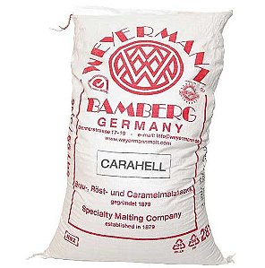 MALTE CARAHELL 500g