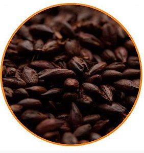 MALTE CARAFA ESPECIAL I - WEYERMANN 500g