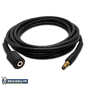 Mangueira para Lavadora (MPX 130BL) - Michelin