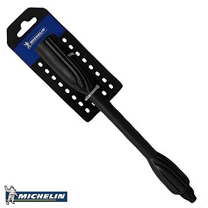 Lança Extensora para Lavadoras (MPX120R - MPX130R - MPX120B - MPX130B - MPX120BP - MPX 130BP) - Michelin