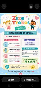 Ana Paula