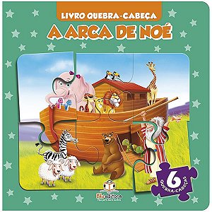 LIVRO TOQUE E SINTA ANIMAIS FOFINHOS COELHO - Zize Trekos