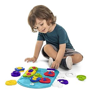 jojofuny 20 Pçs Ponteiro De Discagem Dados Apagáveis ​​A Seco Tabuleiro  Escolar Spinners Brinquedos Educativos Spinners Para Crianças Brinquedos  Clássicos Giratórios Giratórios Pequenos