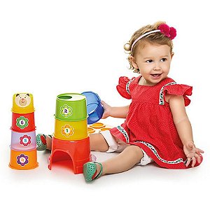 jojofuny 20 Pçs Ponteiro De Discagem Dados Apagáveis ​​A Seco Tabuleiro  Escolar Spinners Brinquedos Educativos Spinners Para Crianças Brinquedos  Clássicos Giratórios Giratórios Pequenos