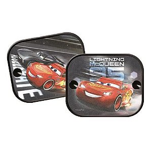 Redutor De Claridade  Sol Duplo Girotondo  Carros