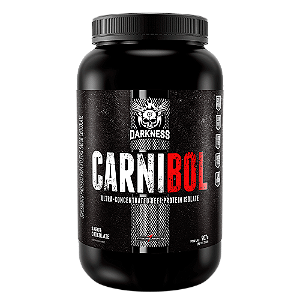 IM Carnibol 900g