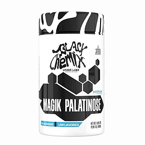 UNDER MAGIK PALATINOSE 450G