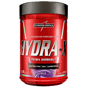 IM HYDRA-X 760G