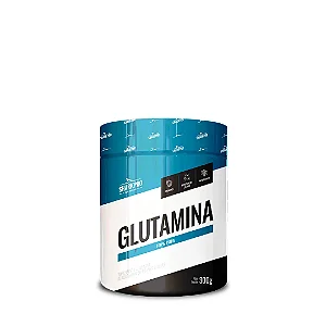 SHARK PRO GLUTAMINA 300G