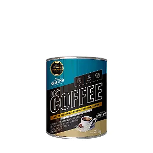 SHARK PRO DRY COFFEE 300G
