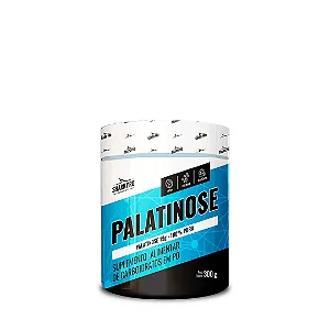 SHARK PRO PLATINOSE 300G