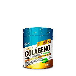 SHARK PRO COLAGENO 230G