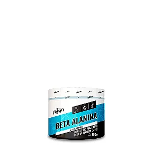 SHARK BETA ALANINA 150G