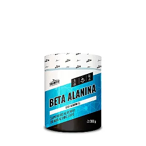 SHARK BETA ALANINA 300G
