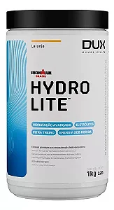 DUX HYDROLITE LARANJA 1KG