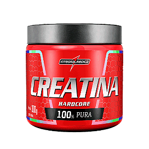 IM CREATINA 300G