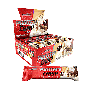 SITE IM CRISP LEITE NINHO AVELA CX 12X45G