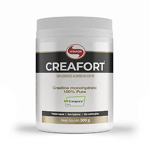 VITA CREATINA CREAPURE 300G