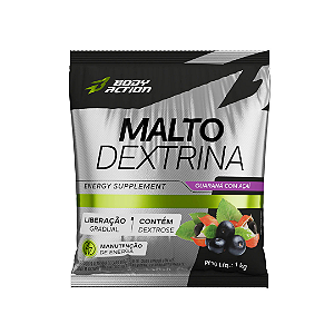 BOD MALTO 1KG GUARANA ACAI