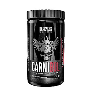 IM CARNIBOL 907G CHOCOLATE