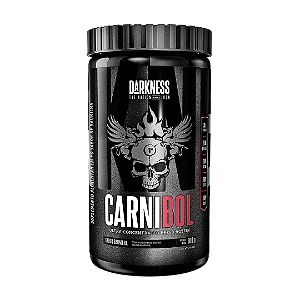 IM CARNIBOL SABOR BAUNILHA 900