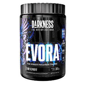 IM EVORA XT NEON BERRY 300G