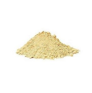 Micorriza InRoot enraizador 50g com Azospirillum brasilense e Rhizobium Bradyrhizobium Japonicum