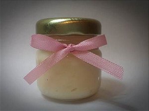 Potinho de beijinho (1 unidade)