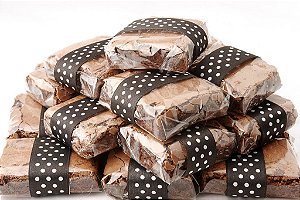 Brownie (1 unidade)