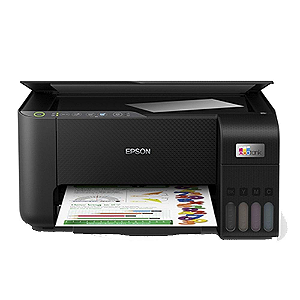 Impressora Epson L3250 (Wi-Fi)