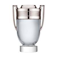 Perfume Paco Rabanne Invictus EDT 100ML