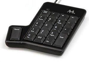 M-TEK H16120DFG ETHERNET DRIVER FOR WINDOWS DOWNLOAD M-TEK H16120DFG ETHERNET DRIVERS FOR MAC