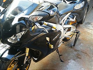 Cb 1000RR
