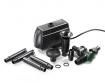 Bomba Jato 2500 L/H