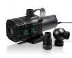 Bomba Orca 4000 L/h