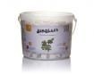 Bioglass
