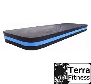Step 90cmX30cmX06cm eva / eps - Terra Fitness