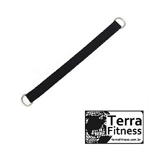 Ancoragem Simples - Terra Fitness