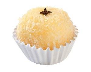 Trufa Sabor Beijinho - Prestígio