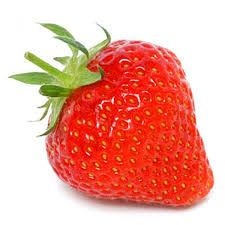 Trufa Sabor Morango - Sensação