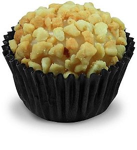 Trufa Sabor Crocante - Amendoim