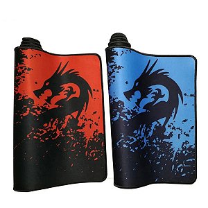 MousePad rakkon gamer 300x800mm