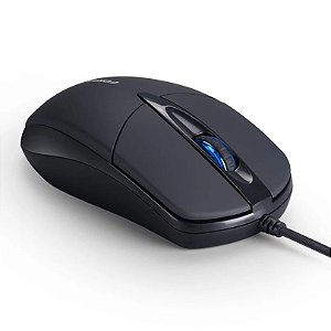 Mouse Gamer óptico