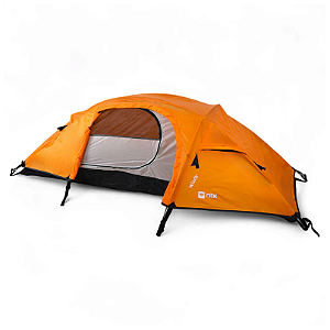 Barraca Windy - NTK (1 pessoa)