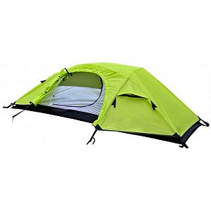 Barraca Windy - NTK (1 pessoa)