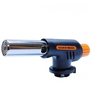 Maçarico Flame Gun NTK