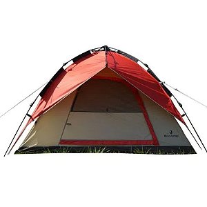 Barraca Easy Dome - Azteq (3 pessoas)